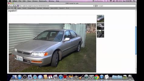 Craigslist yakima cars for sale by owner. Things To Know About Craigslist yakima cars for sale by owner. 